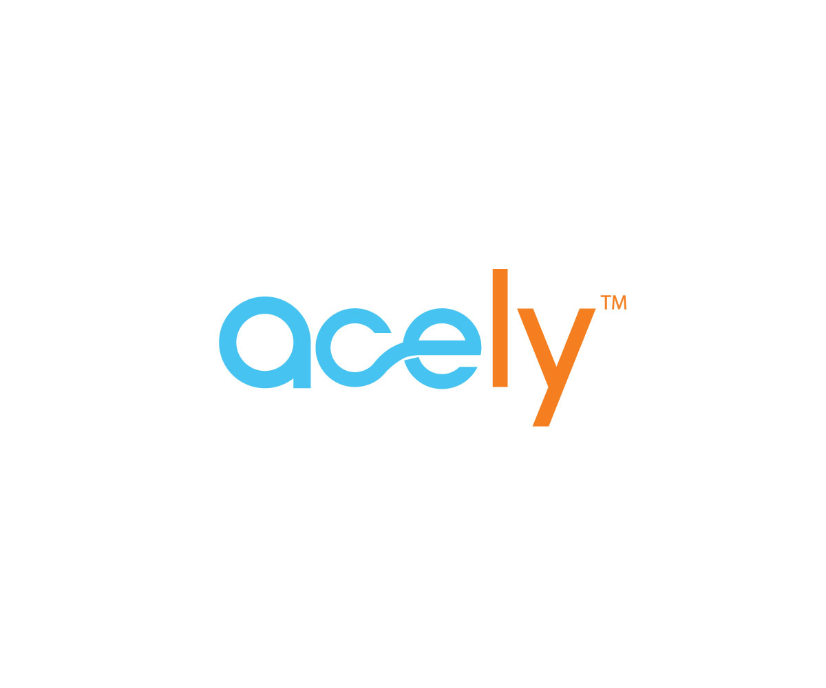 Logo Design by imismailhossainbd for this project | Design #13948512