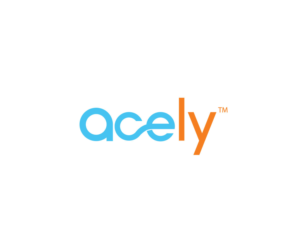 Logo Design by imismailhossainbd for this project | Design: #13948512