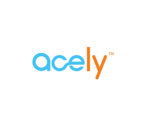 Logo Design by imismailhossainbd for this project | Design: #13984923