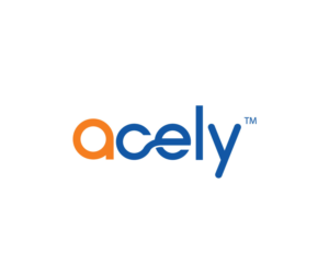 Logo Design by imismailhossainbd for this project | Design: #13984942