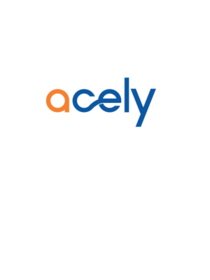 Logo Design by imismailhossainbd for this project | Design: #16086381