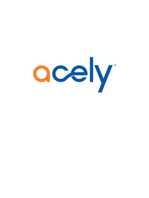 Logo Design by imismailhossainbd for this project | Design: #16086444