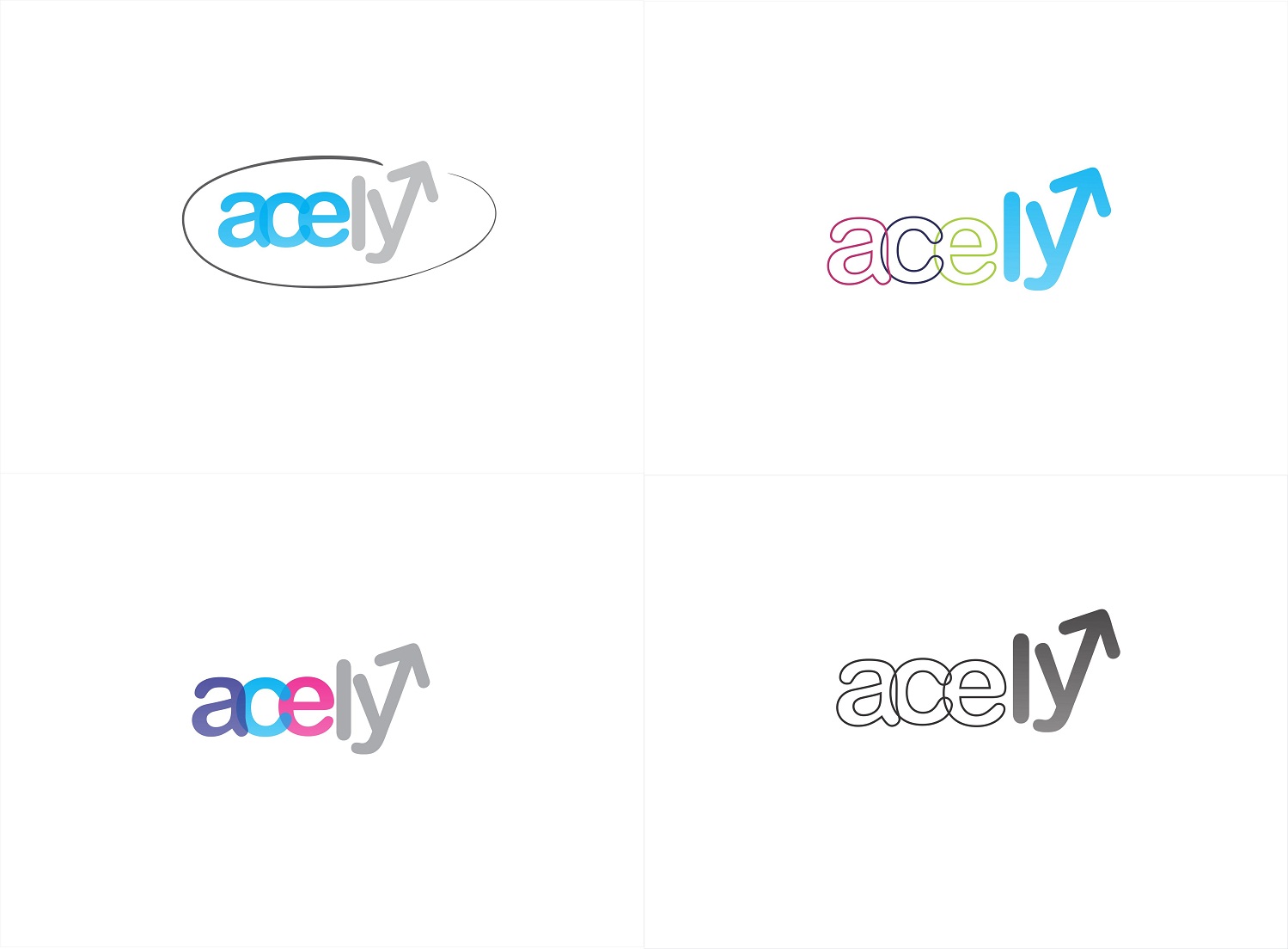 Diseño de Logo por celaviklovn para este proyecto | Diseño #13740130