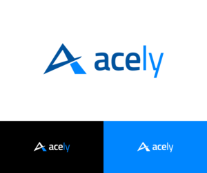 Logo Design by Dreemlan Design for this project | Design: #13576154
