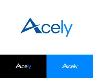 Logo Design by Dreemlan Design for this project | Design: #13576323