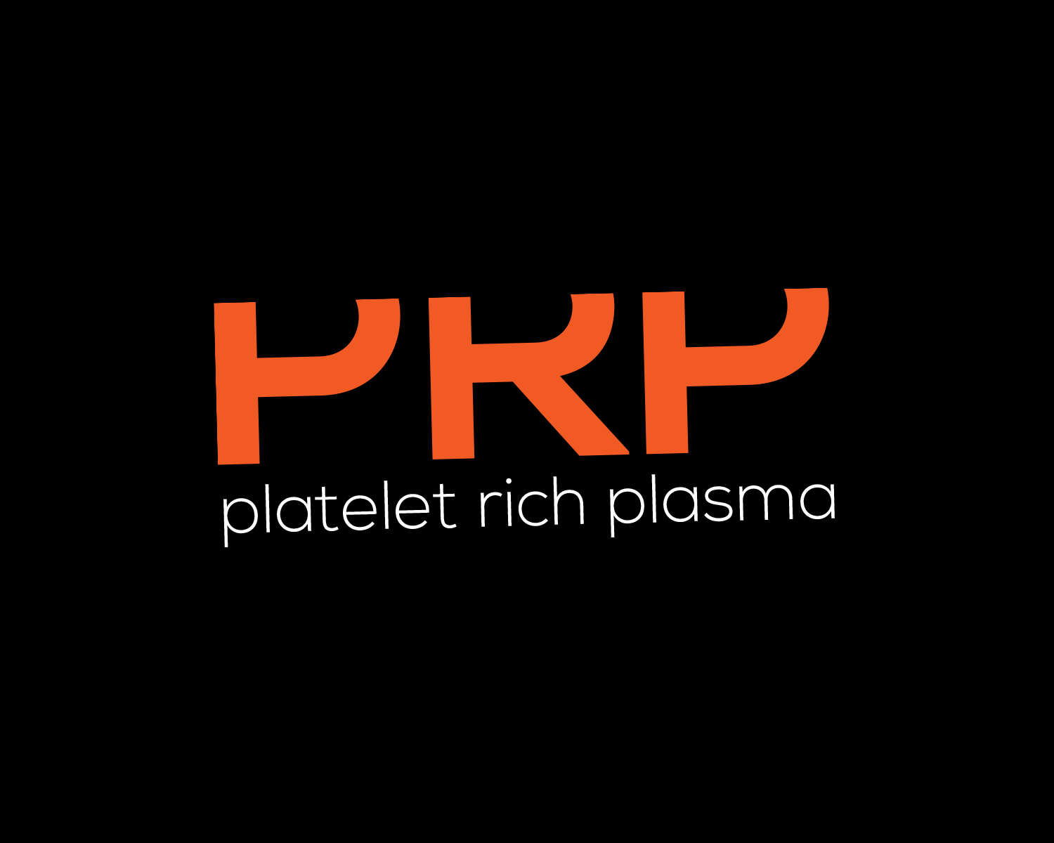 Diseño Web por RubelRir para Medihair Pty Ltd | Diseño #13740437