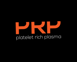 Diseño Web por RubelRir para Medihair Pty Ltd | Diseño: #13740437