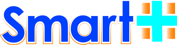 Diseño de Logo por Varsha K para este proyecto | Diseño #539552