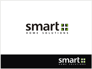 Logo Design by Anton@Lehnz