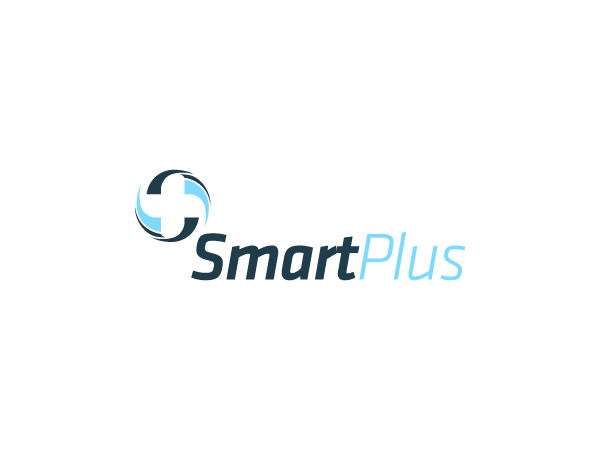 Logo Design by Uyox Soul for this project | Design #544871