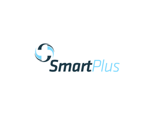 Logo Design by Uyox Soul