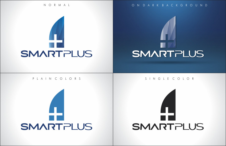 Logo-Design von Hakan Balkan für dieses Projekt | Design #548316