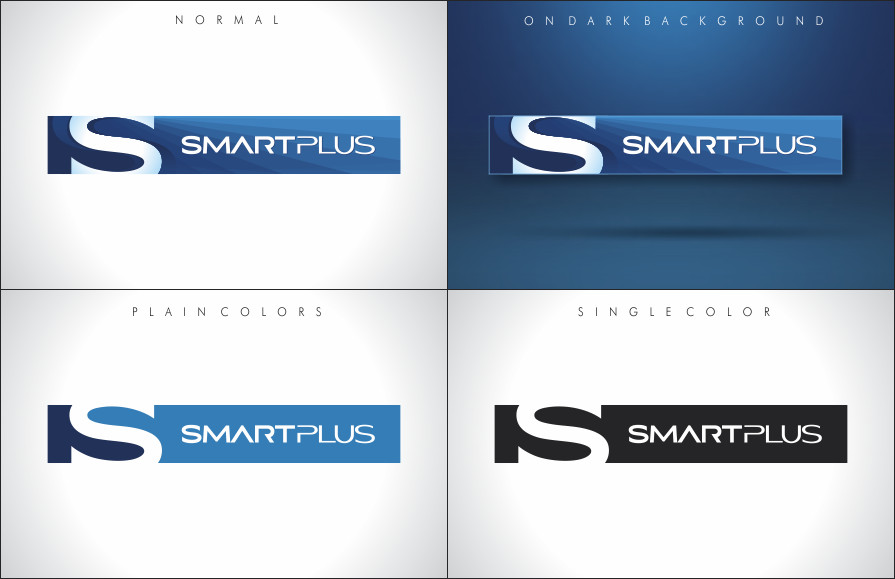 Logo Design by Hakan Balkan for this project | Design #548325