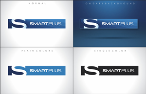 Logo-Design von Hakan Balkan für dieses Projekt | Design: #548325