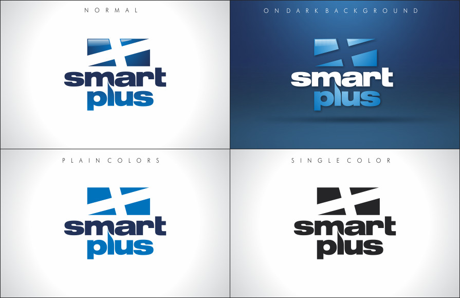 Logo Design by Hakan Balkan for this project | Design #548328