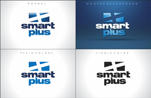 Logo-Design von Hakan Balkan für dieses Projekt | Design: #548328