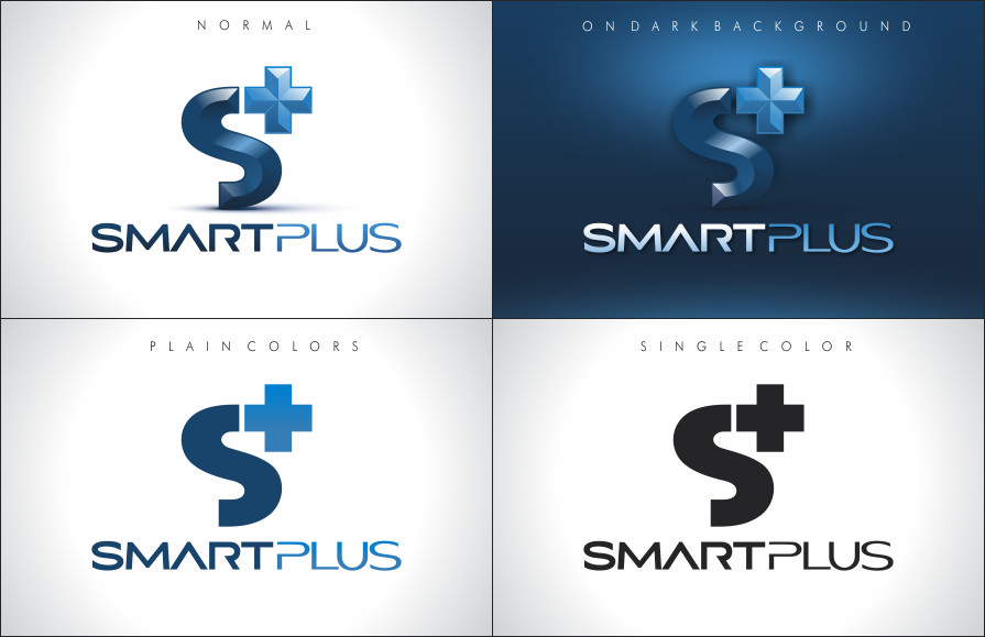 Logo Design by Hakan Balkan for this project | Design #548330