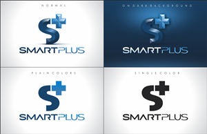 Logo-Design von Hakan Balkan für dieses Projekt | Design: #548330