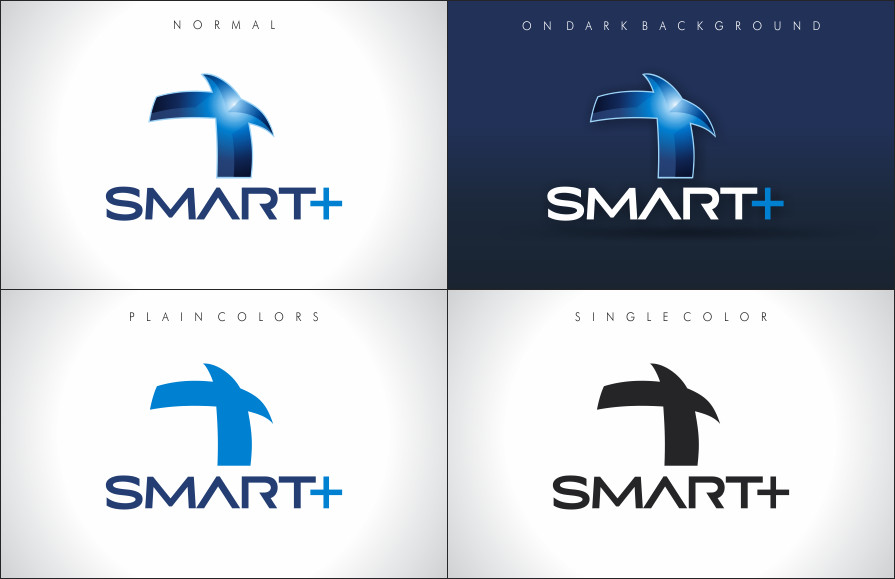 Logo-Design von Hakan Balkan für dieses Projekt | Design #548331