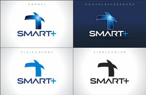 Logo-Design von Hakan Balkan für dieses Projekt | Design: #548331