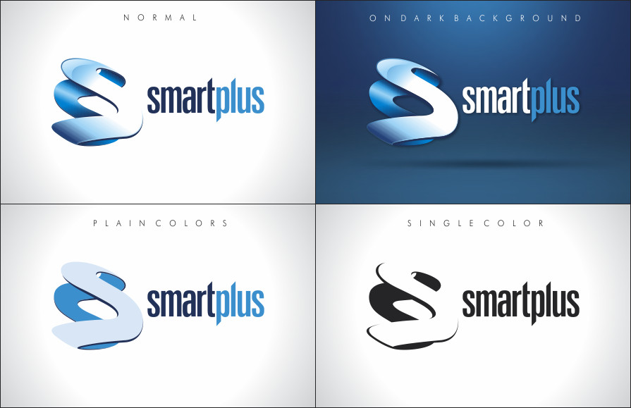 Logo-Design von Hakan Balkan für dieses Projekt | Design #548333