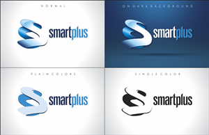 Logo-Design von Hakan Balkan für dieses Projekt | Design: #548333