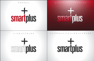 Logo-Design von Hakan Balkan für dieses Projekt | Design: #548335