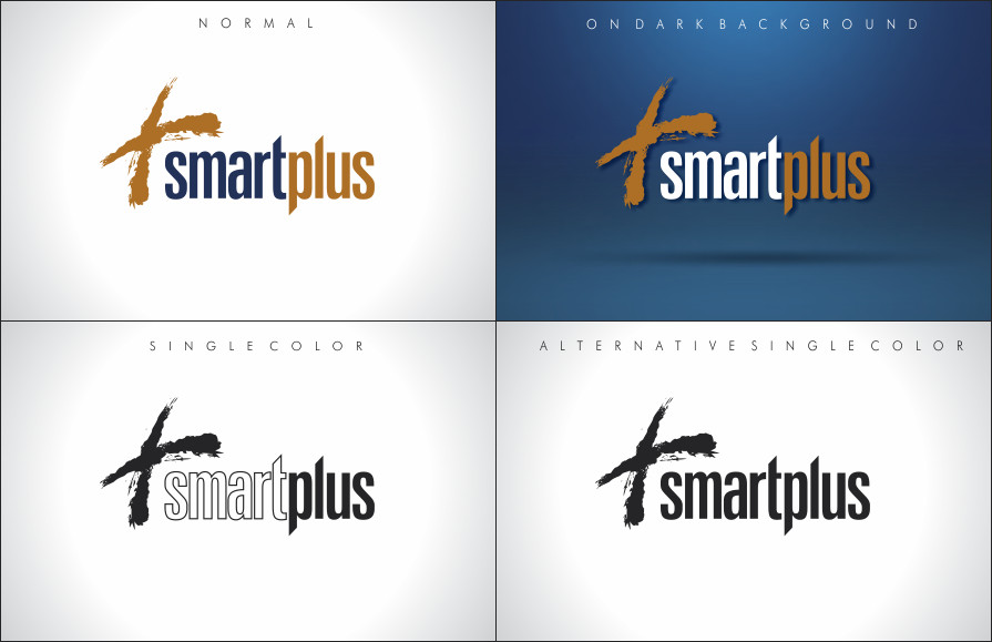 Logo-Design von Hakan Balkan für dieses Projekt | Design #548336