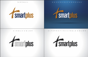 Logo-Design von Hakan Balkan für dieses Projekt | Design: #548336