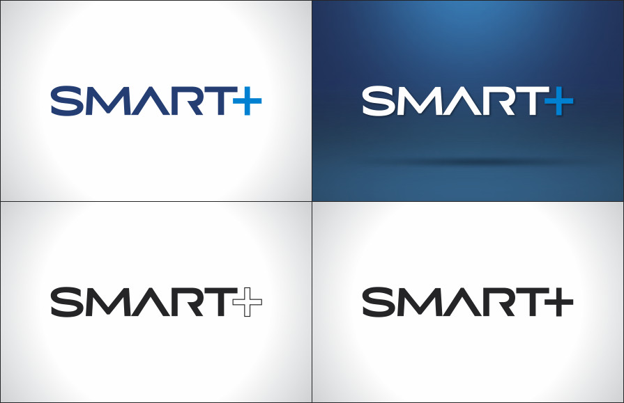 Logo Design by Hakan Balkan for this project | Design #548337