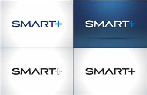 Logo-Design von Hakan Balkan für dieses Projekt | Design: #548337