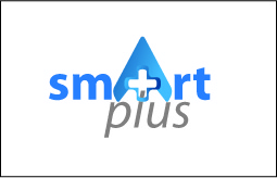 Logo Design by Joy & Design for this project | Design #537918