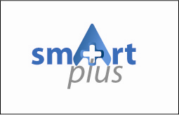 Logo Design by Joy & Design