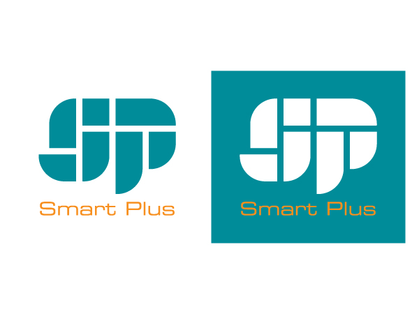 Diseño de Logo por C Corner para este proyecto | Diseño #540445