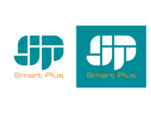 Logo Design by C Corner