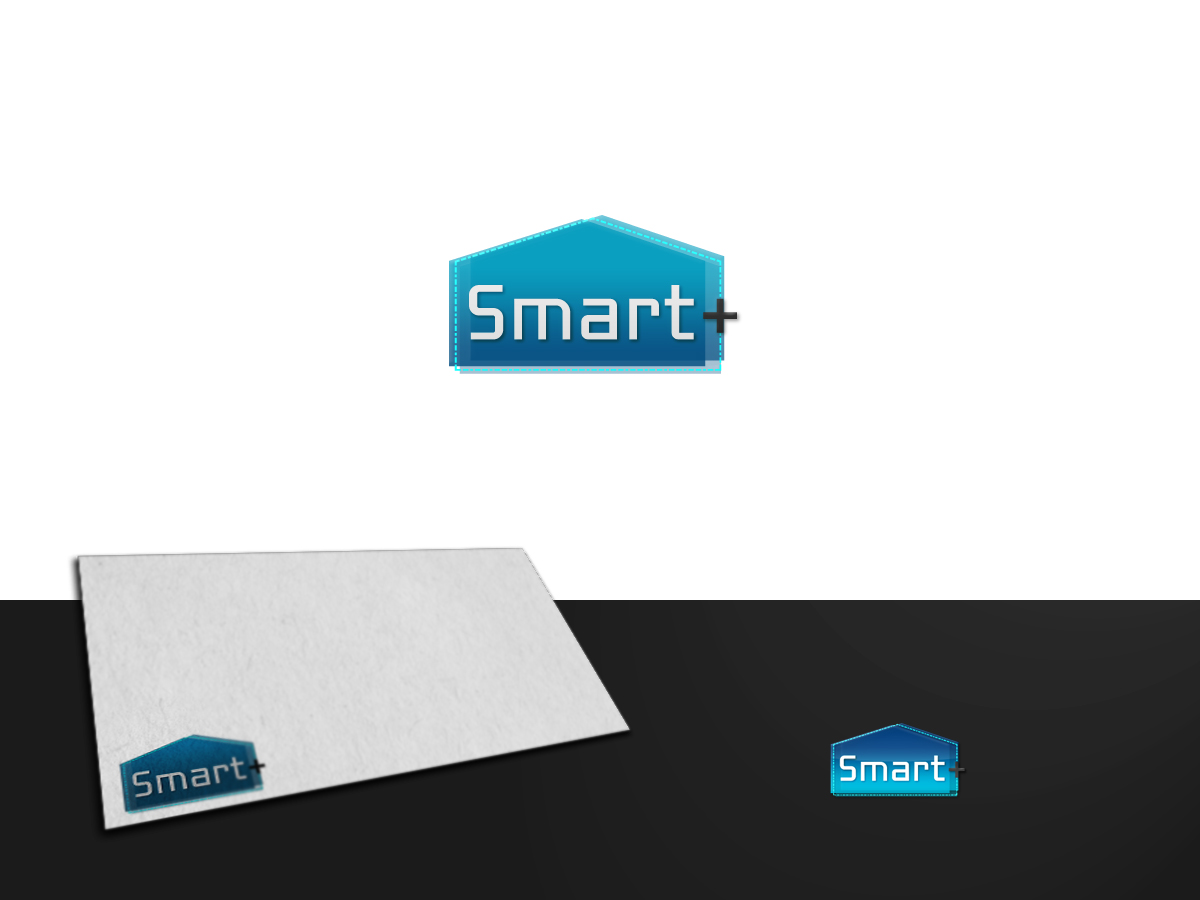 Logo Design by ArtSamurai for this project | Design #539115