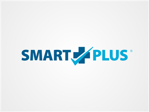 Logo Design by Manuel