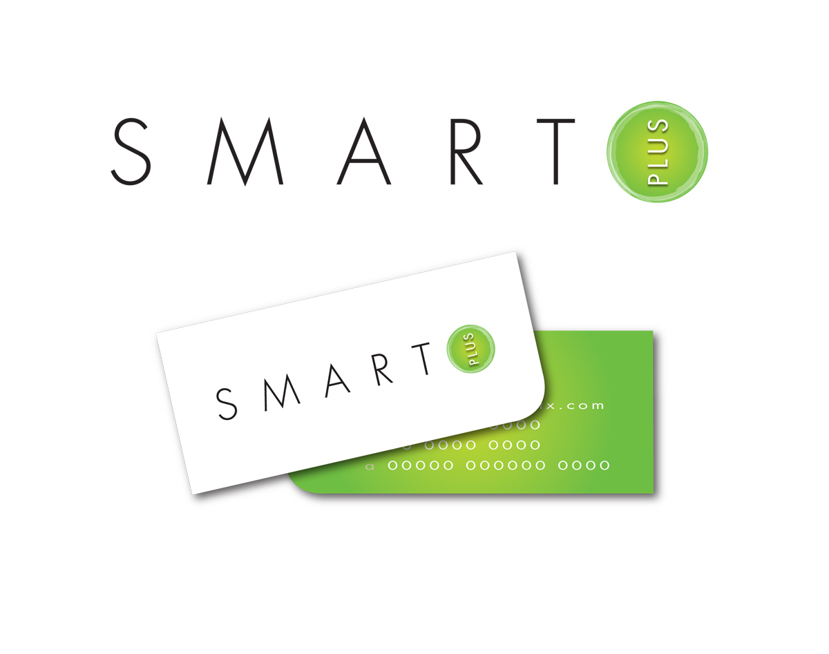 Logo Design by Halfull Media for this project | Design #540893