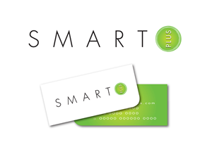 Logo-Design von Halfull Media für dieses Projekt | Design: #540893