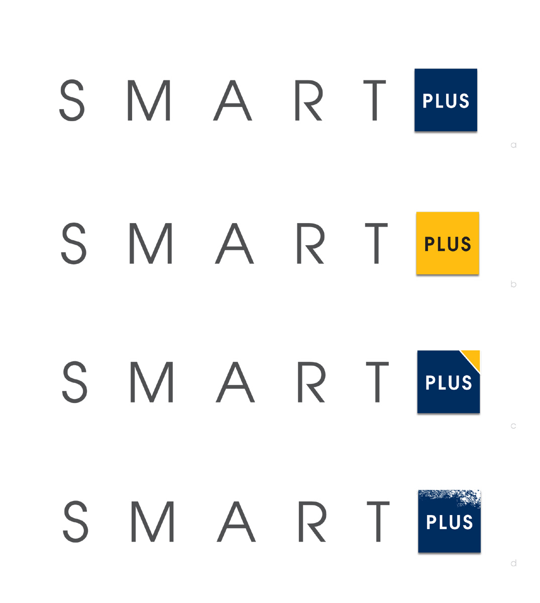 Logo Design by Halfull Media for this project | Design #542404