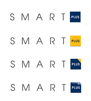 Logo Design by Halfull Media for this project | Design: #542404