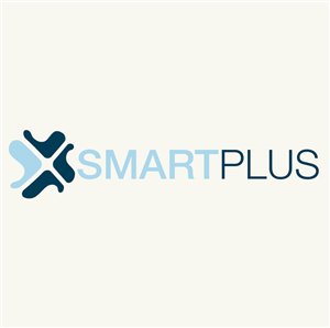 Logo-Design von Design Possibilities für dieses Projekt | Design: #547990