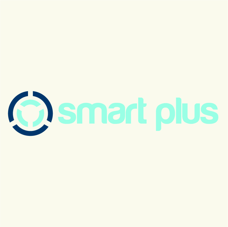 Design de Logo par Design Possibilities pour ce projet | Design #547997