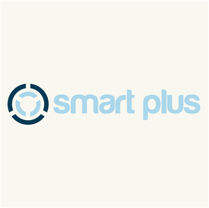 Logo-Design von Design Possibilities für dieses Projekt | Design: #547997