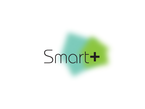 Logo Design by markiez for this project | Design #537940