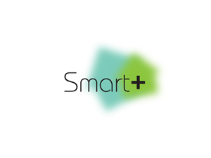 Logo Design by markiez