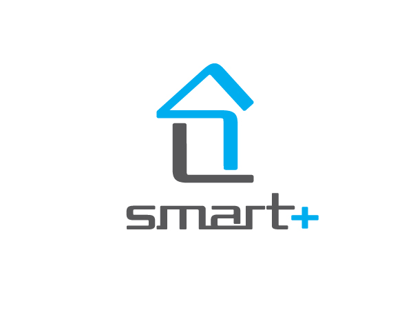 Logo Design by markiez for this project | Design #537985