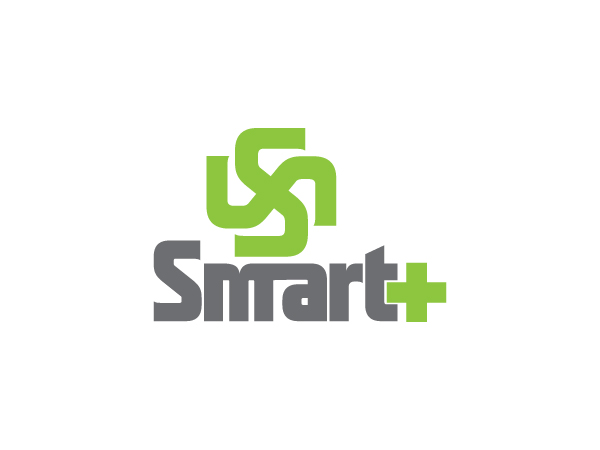 Logo-Design von markiez für dieses Projekt | Design #538001