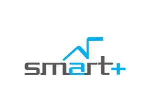 Logo Design by markiez for this project | Design: #540711