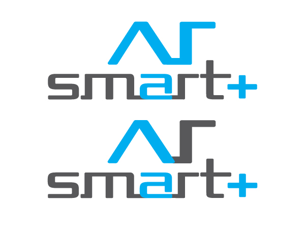 Logo Design by markiez for this project | Design #541187